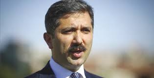 32- 01 BASSAYFA SON SYAFA.indd