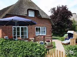 Alle infos finden sie direkt beim. Haus Mieten In Einem Privatbesitz In Dagebull Iha 52338