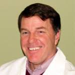 Dr. James E. Jernigan, MD