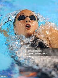 31 Joanne Julien Stock Photos, High-Res Pictures, and Images