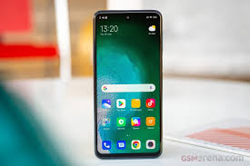 Redmi note 9 is a newly announced smartphone in 2020 with the price of 448 tunisian dinar in tunisia. Xiaomi Redmi Note 9 Pro In For Review Universmartphone Com