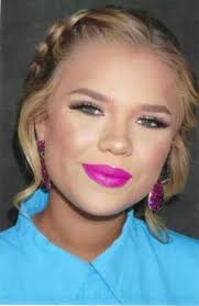 Queen Victoria first timer learning from the experience