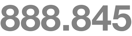 Sie haben ihr passwort vergessen oder benötigen hilfe? Gewinnsparen Sparda Bank Berlin Eg