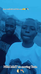 nbm is a school of thought 🪓#