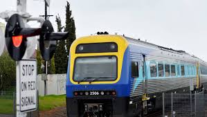 Xplorer trains offer first and economy class seating, and have an on board travel by train between sydney and the riverina town of griffith. Bellata Train Accident Man Dead Following Train Ute Collision The Northern Daily Leader Tamworth Nsw