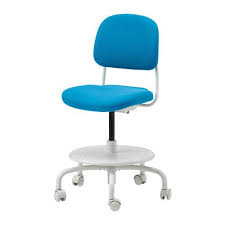 Ikea Us Furniture And Home Furnishings Bureaustoel Ikea Diy Stoel