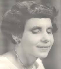 Search Alice Maynard Obituaries and Funeral Services