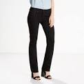 Straight Jeans Shop men s straight fit jeans ASOS