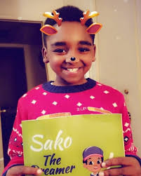 Malachi Ryan (@malachiryan12) • Instagram photos and videos