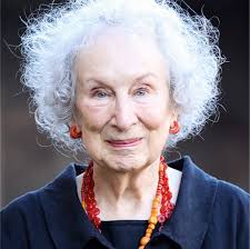 The novelist Margaret Atwood once met a neurosurgeon who told her he was a  big fan of hers, that he'd read all of her books and that, when he retired,  he, too,