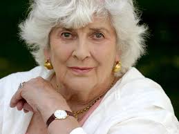 Elizabeth Jane Howard: Writer