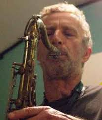 Mark Langford (3) Discography: Vinyl, CDs, & More