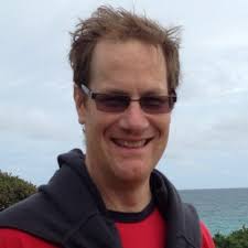 Chris Wallace (@cdwbrklyn)