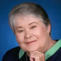 Devin Tolbert's Instagram, Twitter & Facebook