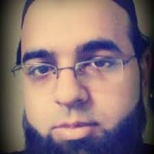 Stream Syed Nabi music