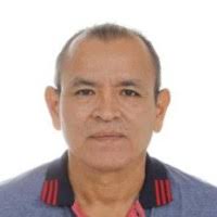 30+ "Rolando Jordán" profiles