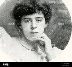 Walter ernest hi-res stock photography and images