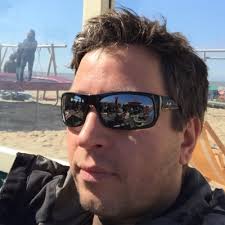 I'm happy to share that I'm starting a new position as Senior Consultant at  ABM Integrated Solutions!