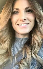 Sellers present for the buyers inspection. Thoughts 🤔