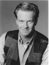 Dennis Blackwell's Instagram, Twitter & Facebook