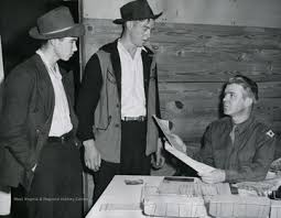 Browsing West Virginia History OnView