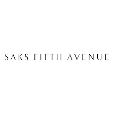 Valid on shipments to us addresses only. Saks Fifth Avenue Logo Vector 3 Brands Logos