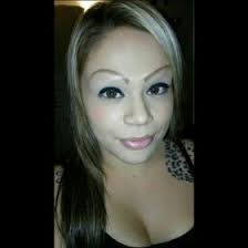 Nicole Barela (nicolebarela85)