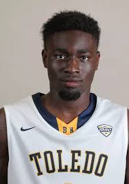 Kurt Hall's Instagram, Twitter & Facebook