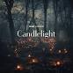 Candlelight: A Haunted Evening of Halloween Classics