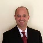 Phillip Fierro's Instagram, Twitter & Facebook