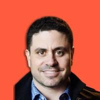 Jason Bair Email & Phone Number