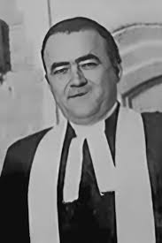 St. Stephen Presbyterian Church Mission Study Report 2023