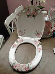 wc bril idee idee voor het huis bril