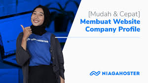 Check spelling or type a new query. Cara Memulai Bisnis Online Wajib Coba Youtube
