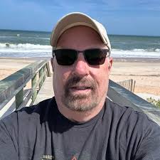 Mt. Washington Auto Road added...