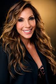 Donna Gregorio's Instagram, Twitter & Facebook