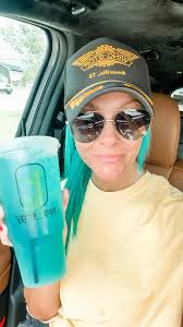 Get your orders in ASAP. This one will go fast.