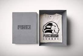 Flash Sale T Shirt Gaming Pubg Helmet Lv3 Camisas Personalizadas Camisas Personalizar