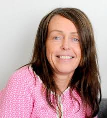 Förskolan i Älmhult får ny verksamhetschef