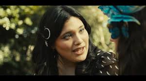 Mother Earth [SHORT FILM]