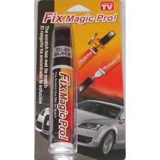 Check spelling or type a new query. Fix Magic Pro Hilangkan Calar Kereta Anda Dengan Mudah New Auto Car Coat Paint Pen Touch Up Shopee Malaysia