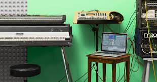 Fl studio could be the ideal key. Ableton Live 10 1 4 Crack Suite With Serial Key Download Mac Win