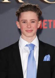How elliot page's announcement affects trans kids. Finn Elliot The Last Kingdom Wiki Fandom