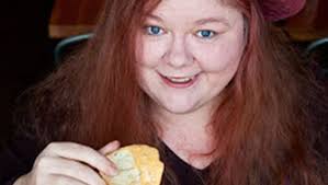 Book serves up Arkansas' best pie