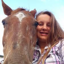 An Open Letter to My Fellow Ratepayers of the North Burnett Regional  Council** My friends and neighbours, My name is John Krechting, and like  you, I am a resident and ratepayer in