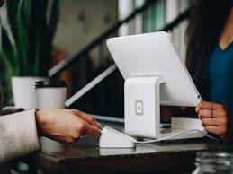 Said it reached a deal with afterpay ltd. Square To Buy Afterpay In 39 Billion Deal Upstart