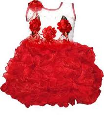 It becomes even cuter if she wears matching accessories. Baby Frocks Designs Buy Baby Long Party Wear Frocks Dress Designs Online At Best Prices Flipkart Com