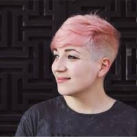 30+ "Spillman" profiles