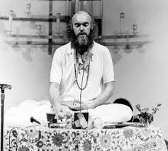 바바baba 공식계정 #baba #바바 #baba #baba. Baba Ram Dass Proponent Of Lsd Turned New Age Guru Dies At 88 The New York Times
