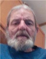 STEVEN PERRY Obituary (1953-2019)